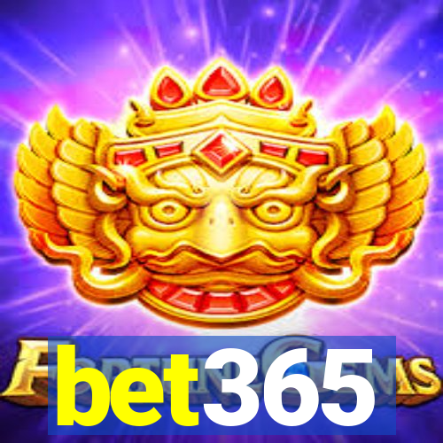 bet365-288 mx